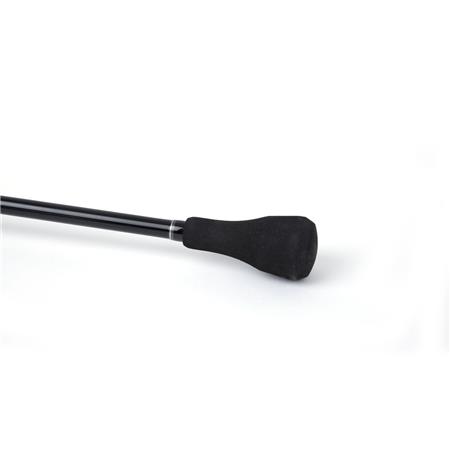 VARA DE CASTING SHIMANO GRAPPLER BB SLOW JIG CAST