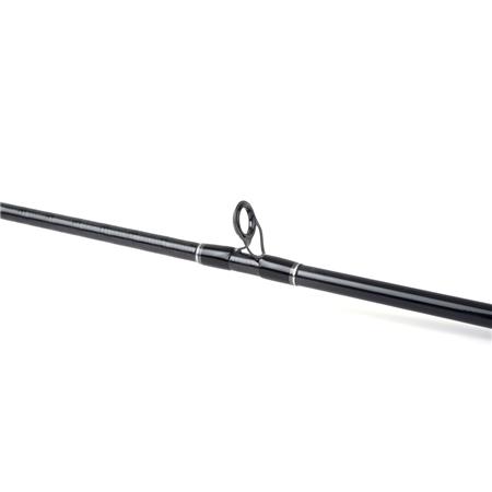 VARA DE CASTING SHIMANO GRAPPLER BB SLOW JIG CAST