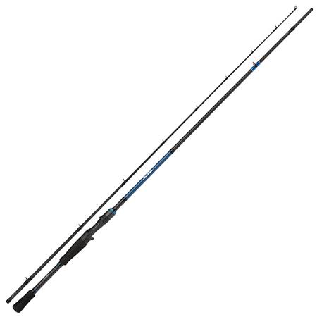 Vara De Casting Shimano Slx Casting Mono