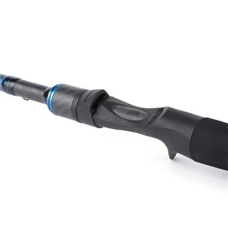 VARA DE CASTING SHIMANO SLX CASTING