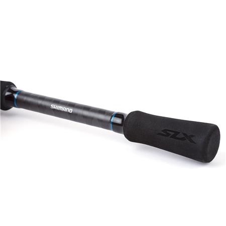 VARA DE CASTING SHIMANO SLX CASTING
