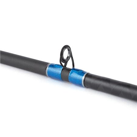 VARA DE CASTING SHIMANO SLX CASTING