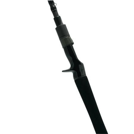 VARA DE CASTING SMITH SHUGENDO TYPE 1