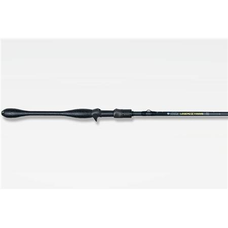 VARA DE CASTING ST CROIX LEGEND XTREME 2024