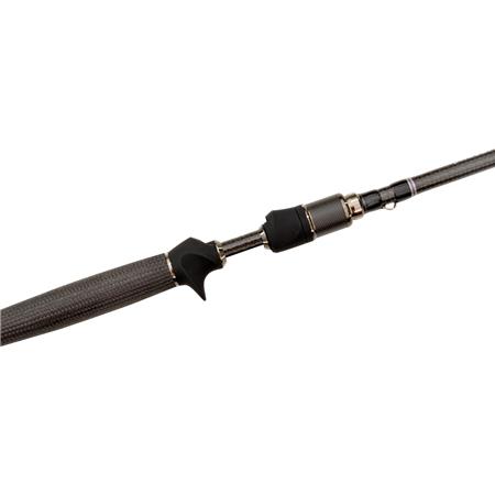VARA DE CASTING WESTIN W10 POWERCAST-T