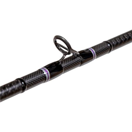 VARA DE CASTING WESTIN W10 POWERCAST-T