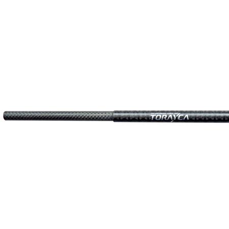 VARA DE CASTING WESTIN W10 POWERCAST-T