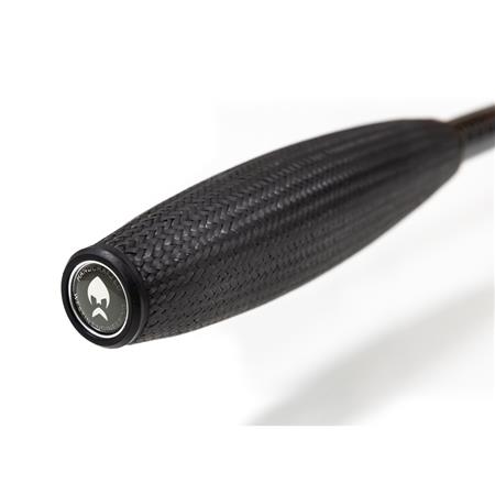 VARA DE CASTING WESTIN W10 POWERCAST-T