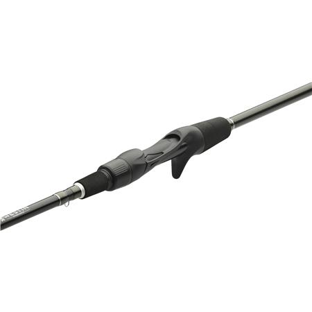 VARA DE CASTING WESTIN W2 FINESSE CRANK-T
