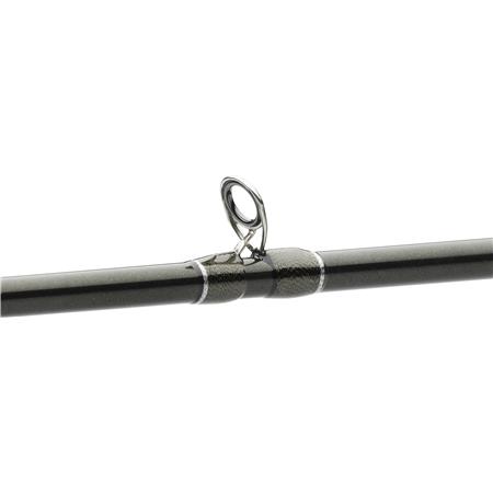 VARA DE CASTING WESTIN W2 FINESSE CRANK-T