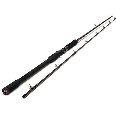 VARA DE CASTING WESTIN W4 POWERSHAD-T 2ND