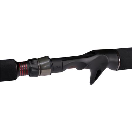 VARA DE CASTING WESTIN W4 POWERSHAD-T 2ND