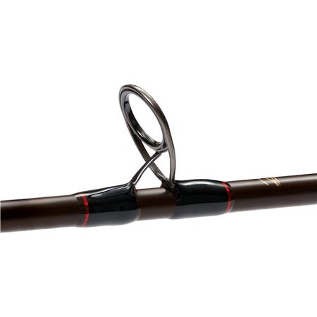 VARA DE CASTING WESTIN W4 POWERSHAD-T 2ND