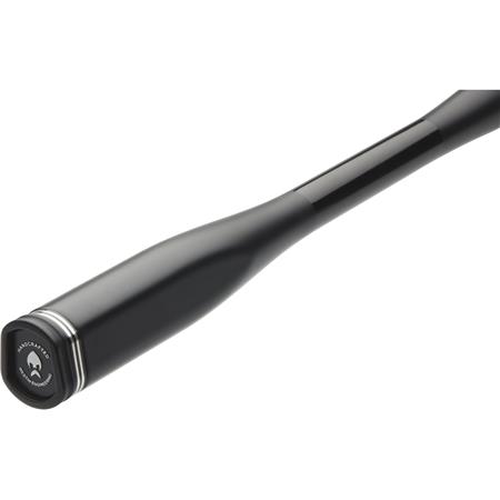 VARA DE CASTING WESTIN W6 CRANKSTICK-T 2ND