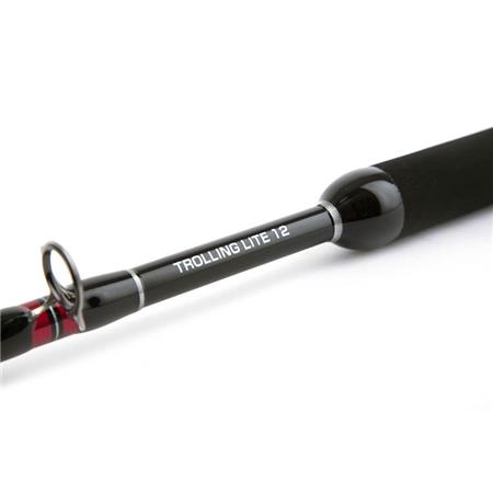 VARA DE CORRICO SHIMANO CATANA DX TROLLING LITE