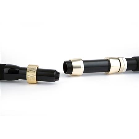 VARA DE CORRICO SHIMANO CATANA DX TROLLING LITE