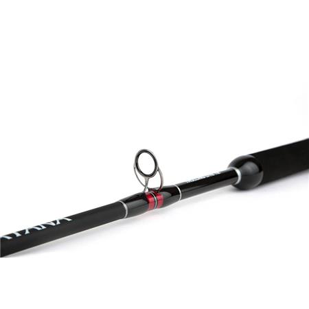 VARA DE CORRICO SHIMANO CATANA DX TROLLING LITE