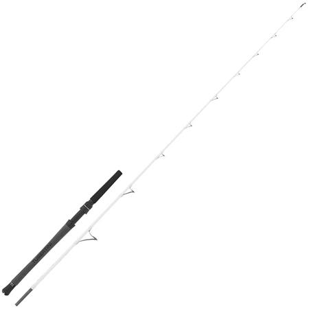 Vara De Corrico Tubertini Crossover