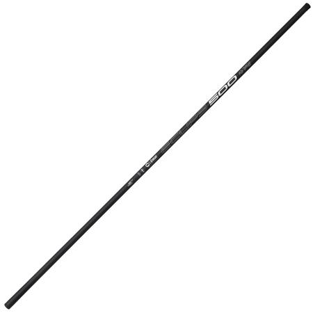 Vara De Coup Telescópica Sensas Eclips