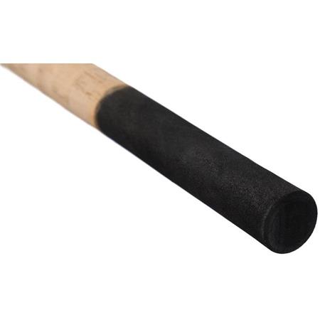 VARA DE FUNDO / GAIOLA DE ISCA MIKADO BIXLITE MEDIUM