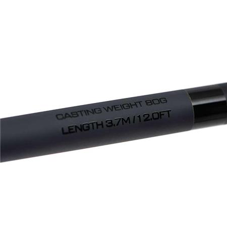 VARA DE FUNDO / GAIOLA DE ISCO FOX MATRIX AQUOS ULTRA D RODS