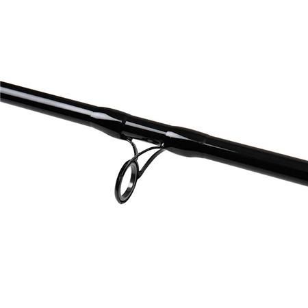 VARA DE FUNDO / GAIOLA DE ISCO FOX MATRIX AQUOS ULTRA D RODS