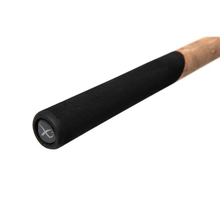 VARA DE FUNDO / GAIOLA DE ISCO FOX MATRIX AQUOS ULTRA D RODS