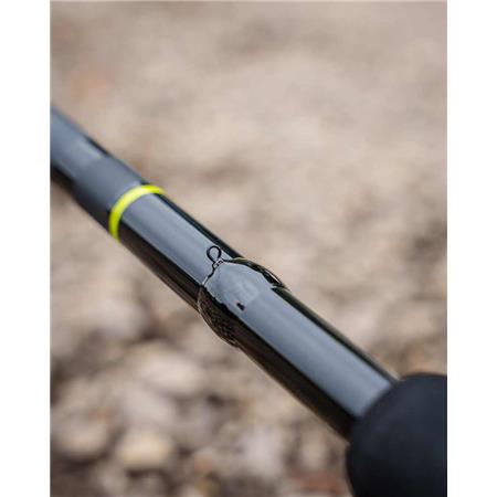 VARA DE FUNDO / GAIOLA DE ISCO FOX MATRIX AQUOS ULTRA D RODS