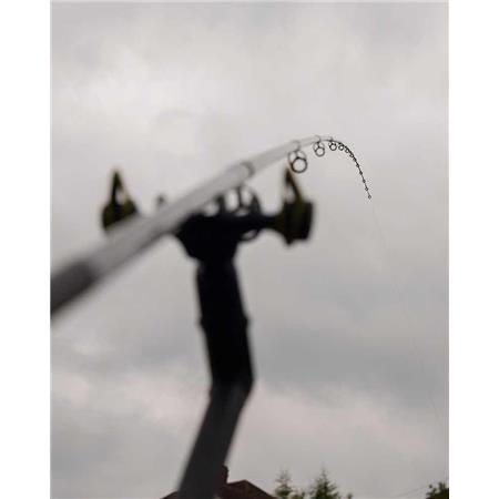 VARA DE FUNDO / GAIOLA DE ISCO FOX MATRIX AQUOS ULTRA D RODS