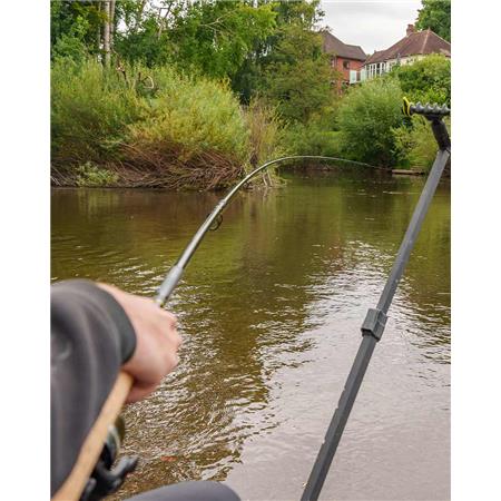 VARA DE FUNDO / GAIOLA DE ISCO FOX MATRIX AQUOS ULTRA D RODS