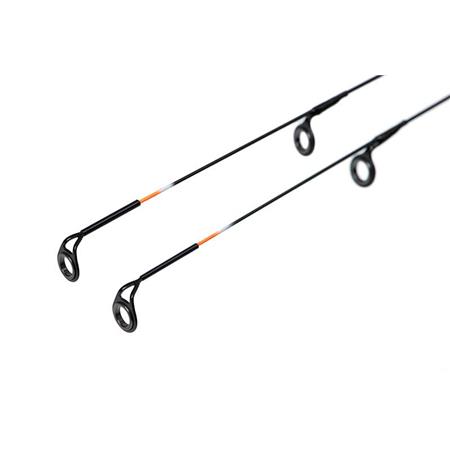 VARA DE FUNDO / GAIOLA DE ISCO FOX MATRIX AQUOS ULTRA D RODS