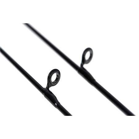 VARA DE FUNDO / GAIOLA DE ISCO FOX MATRIX AQUOS ULTRA D RODS