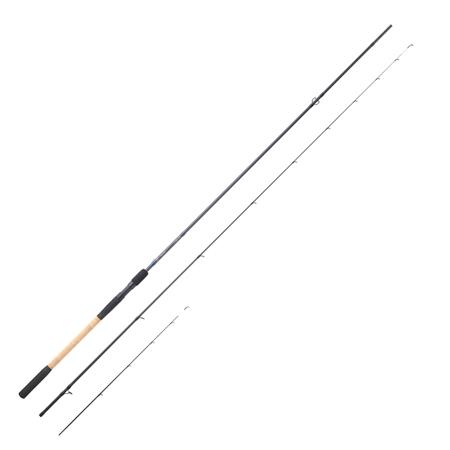 Vara De Fundo/ Gaiola De Isco Garbolino G-Feeder One - 2S