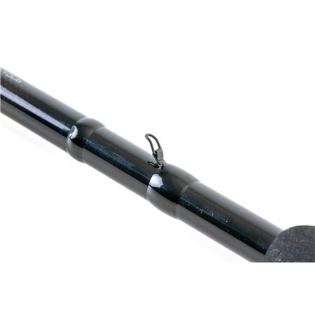 VARA DE FUNDO / GAIOLA DE ISCO GURU N-GAUGE PRO FEEDER
