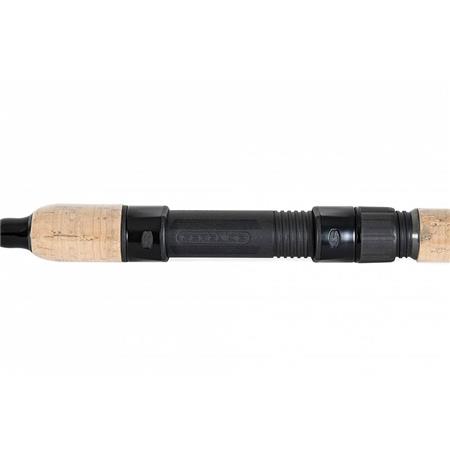VARA DE FUNDO / GAIOLA DE ISCO GURU N-GAUGE SPECIMEN DUAL TIP
