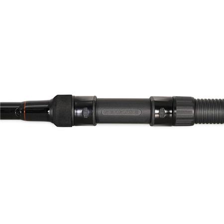 VARA DE FUNDO/ GAIOLA DE ISCO GURU X-CHANGE BAIT UP