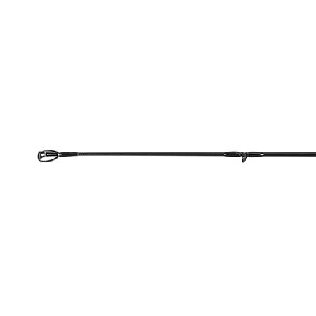 VARA DE FUNDO/ GAIOLA DE ISCO GURU X-CHANGE BAIT UP