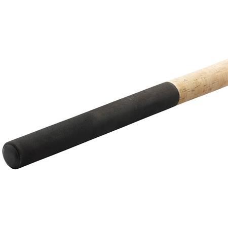 VARA DE FUNDO / GAIOLA DE ISCO KINETIC PROSPERO FEEDER CC