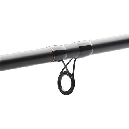 VARA DE FUNDO / GAIOLA DE ISCO KINETIC PROSPERO FEEDER CC