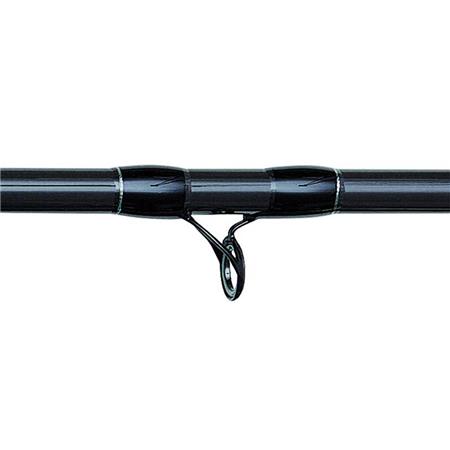 VARA DE FUNDO / GAIOLA DE ISCO KINETIC SCORPIUS FEEDER CL