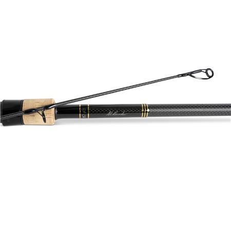 VARA DE FUNDO / GAIOLA DE ISCO KORUM 3K ALLROUNDER