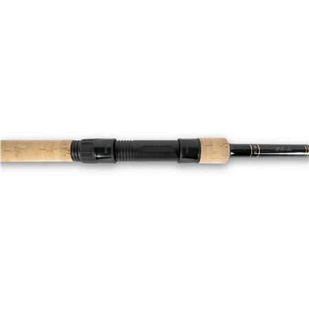 VARA DE FUNDO / GAIOLA DE ISCO KORUM 3K ALLROUNDER