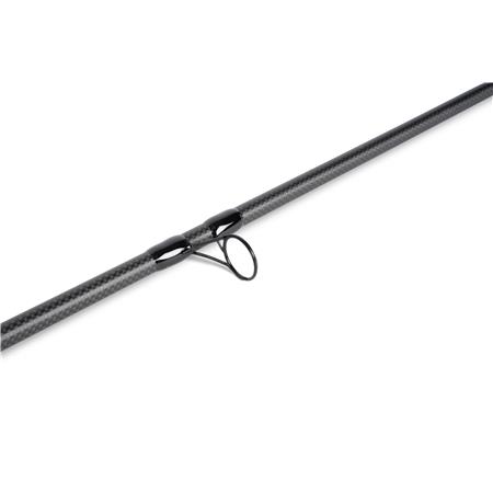 VARA DE FUNDO / GAIOLA DE ISCO KORUM 3K ALLROUNDER