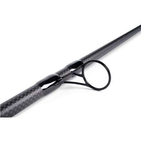 VARA DE FUNDO / GAIOLA DE ISCO KORUM 3K ALLROUNDER