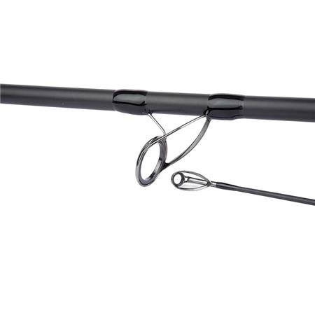 VARA DE FUNDO / GAIOLA DE ISCO NYTRO ARYZON DISTANCE POWER BAIT-UP ROD