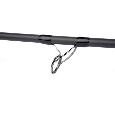 VARA DE FUNDO / GAIOLA DE ISCO NYTRO ARYZON DISTANCE POWER BAIT-UP ROD