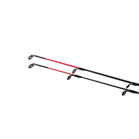 VARA DE FUNDO / GAIOLA DE ISCO NYTRO IMPAX POWER METHOD 80