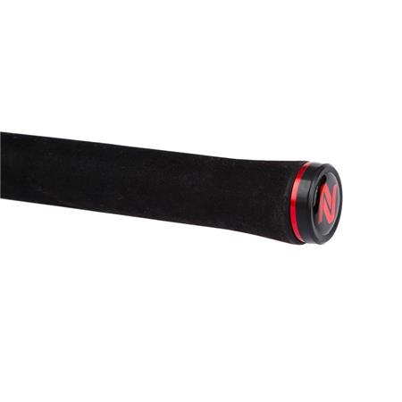 VARA DE FUNDO / GAIOLA DE ISCO NYTRO IMPAX POWER METHOD 80