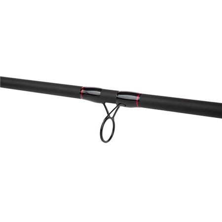 VARA DE FUNDO / GAIOLA DE ISCO NYTRO IMPAX POWER METHOD 80