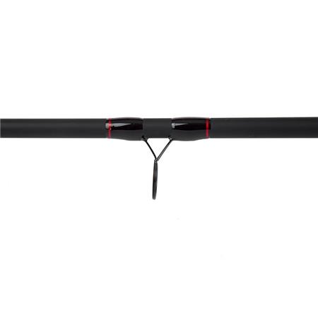 VARA DE FUNDO / GAIOLA DE ISCO NYTRO IMPAX POWER METHOD 80